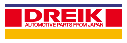 DREIK