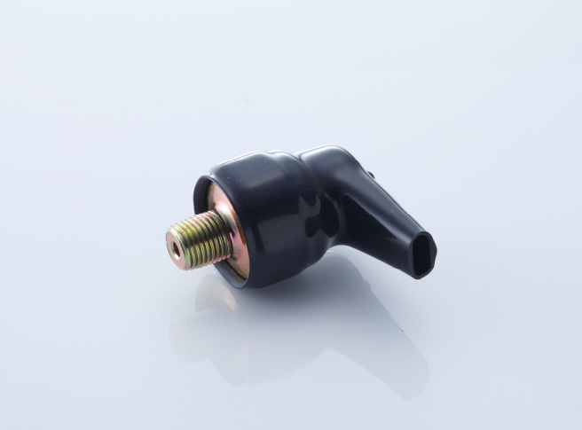 photo: Air Stop Light Switch