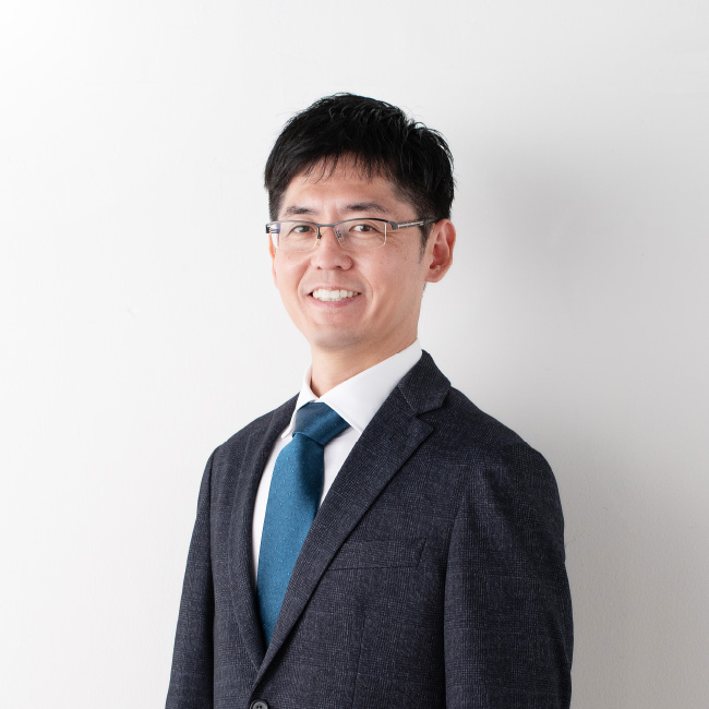 photo: Hironori Kado