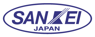 SANKEI
